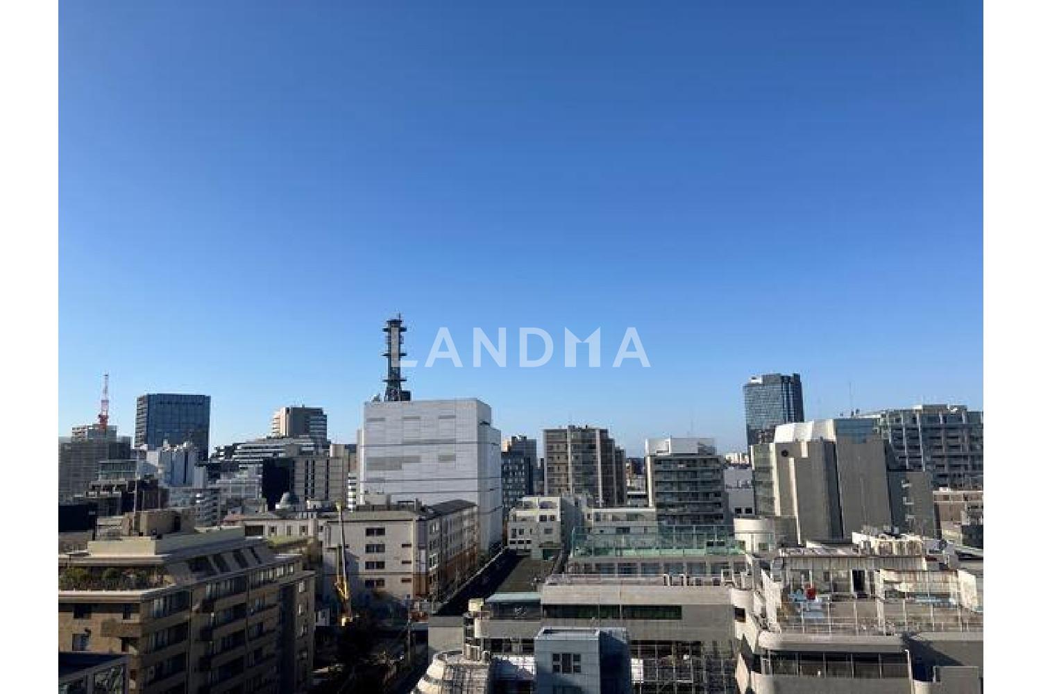三番町パークテラス桜苑 官网图片 6