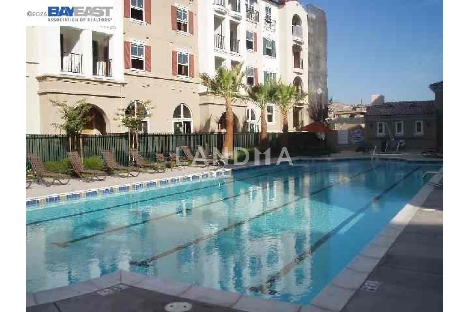 3275 Dublin Blvd #412 官网图片 21