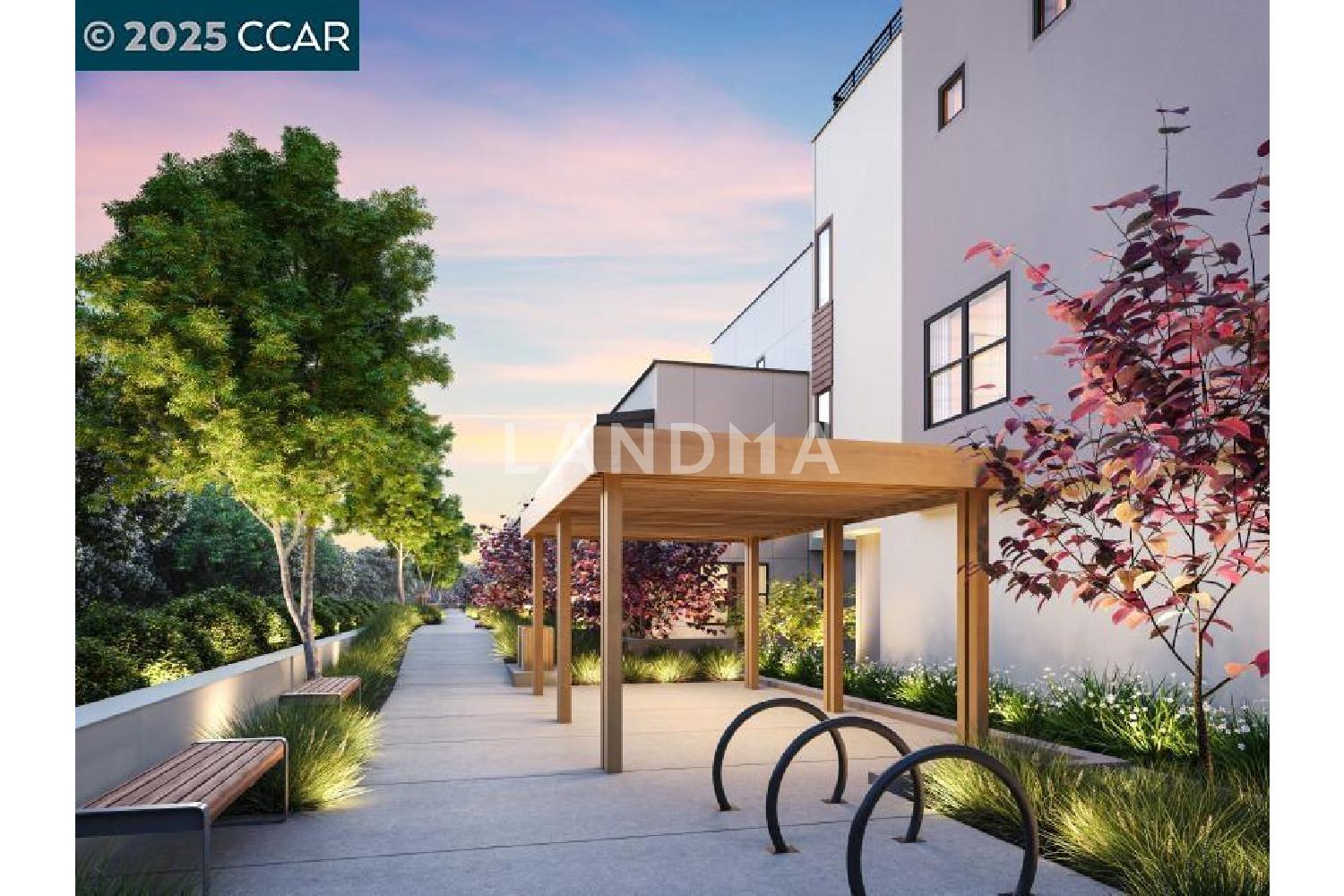 3079 El Camino Real #202 官网图片 11