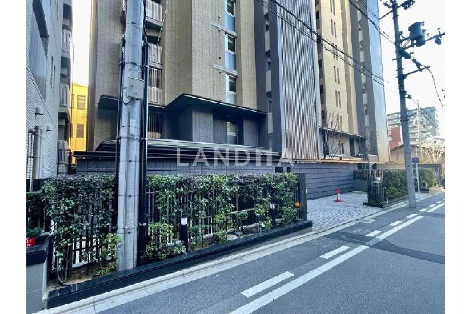 プレミスト京都烏丸御池 官网图片 8