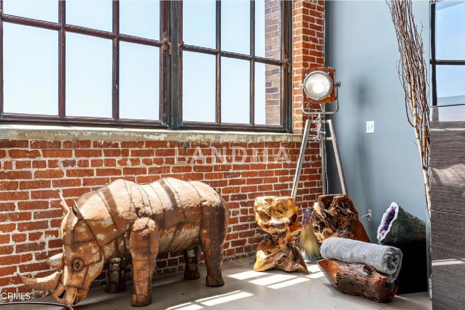 1850 Industrial Street #708 官网图片 11