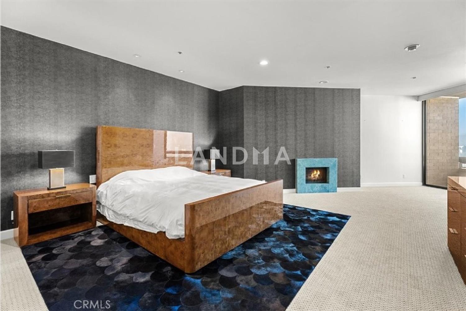 10430 Wilshire Boulevard #1903 官网图片 10