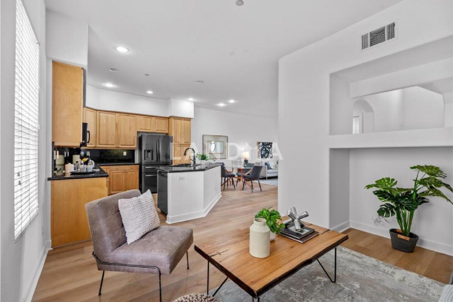 839 Harmony Place 官网图片 9