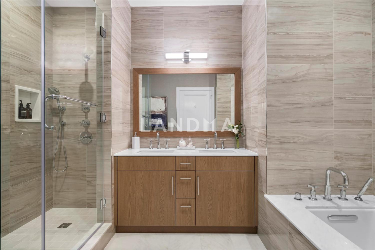 100 Garvies Point Road  Unit 1211 官网图片 8