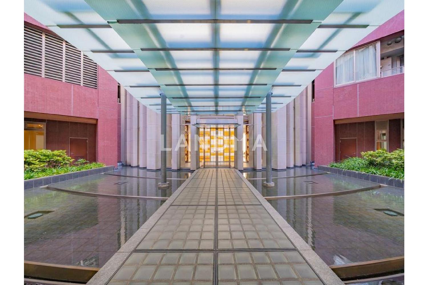 THE TOWERS DA IBA EAST 官网图片 8