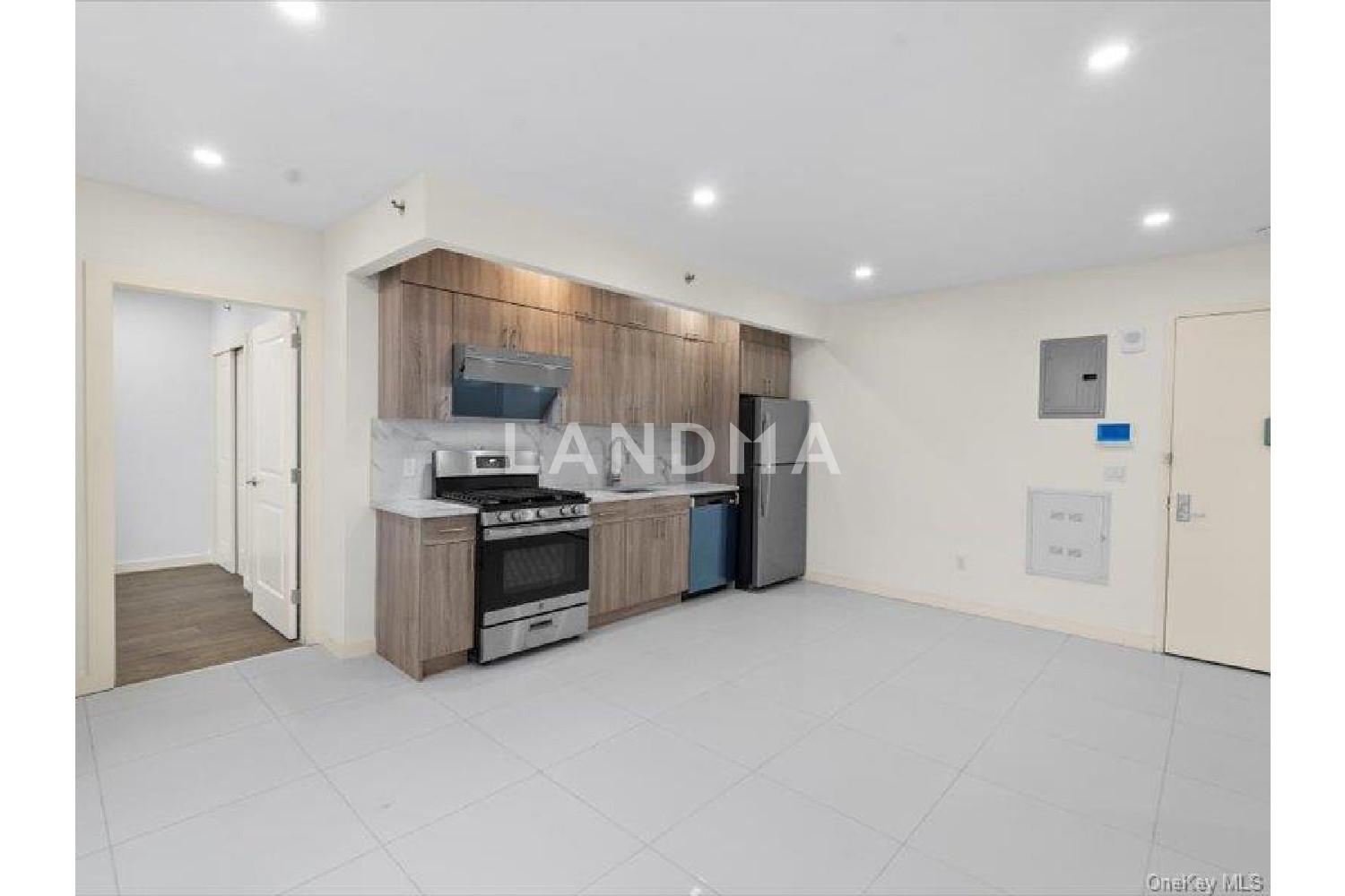 124-28 Queens Blvd.  Unit 9D 官网图片 4