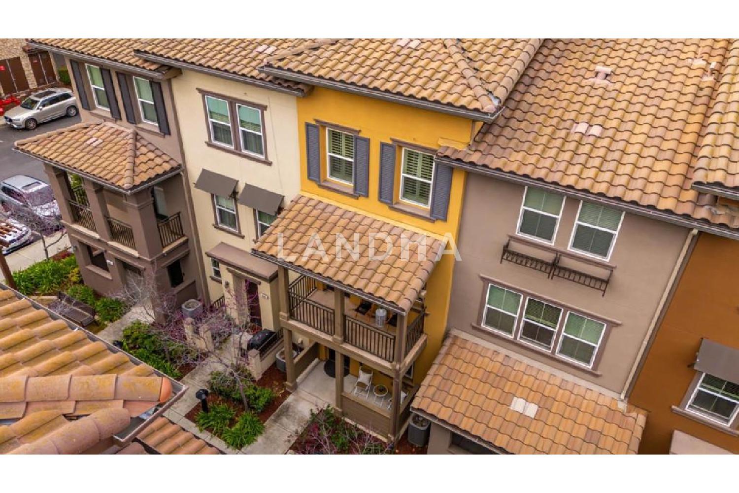 488 Calabria Place 官网图片 50