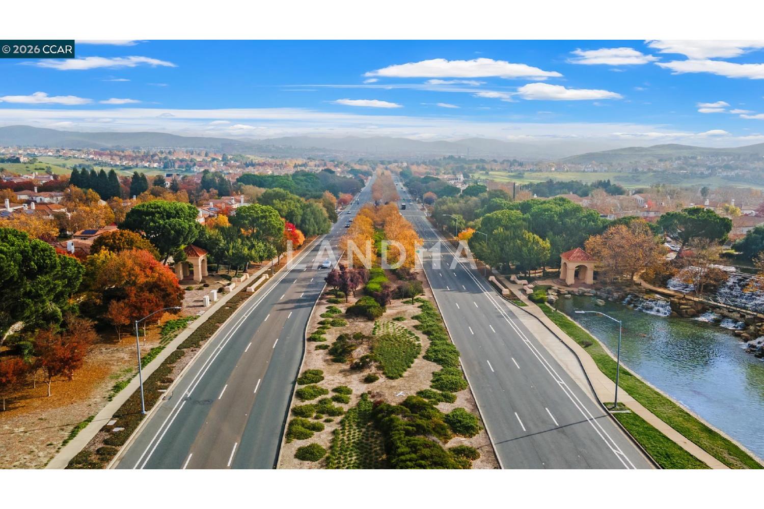 440 Bollinger Canyon Ln #299 官网图片 41