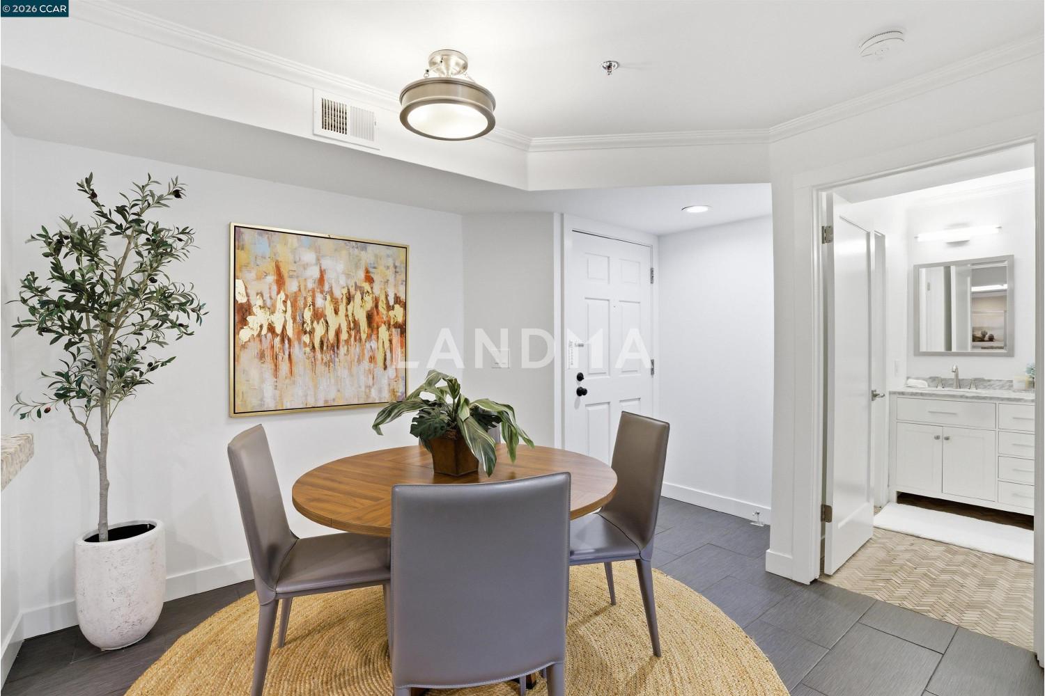 2560 Oak Rd #122 官网图片 5