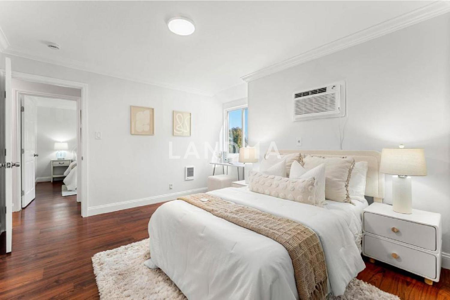 4415 Norwalk Drive #3 官网图片 14