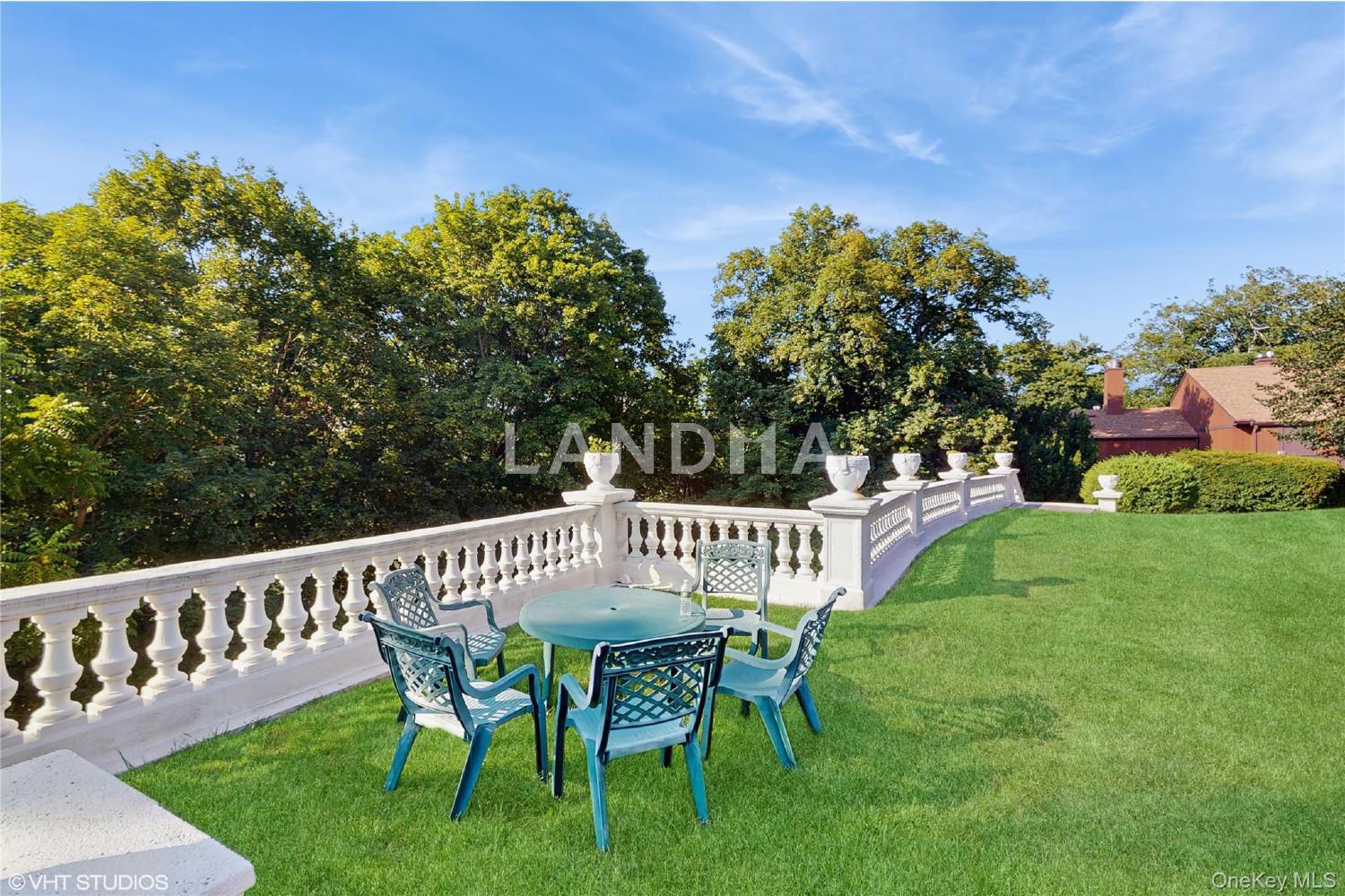 383 Martling Avenue 官网图片 4