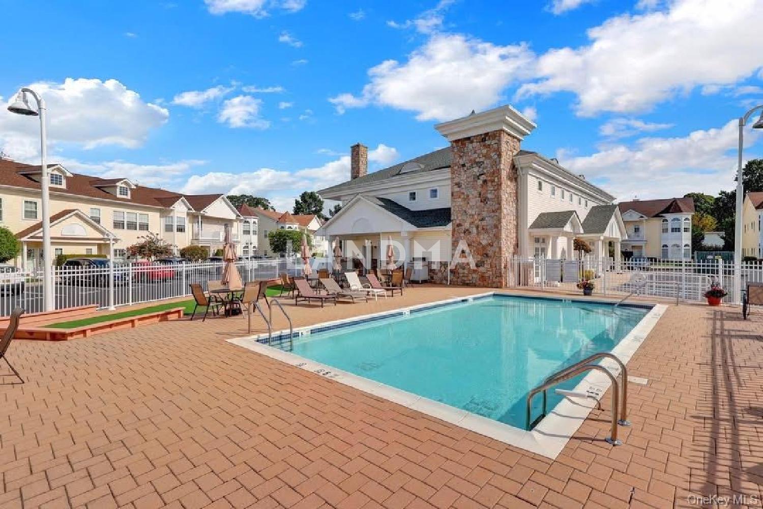 816 Narragansett Villas Drive  Unit 816 官网图片 8