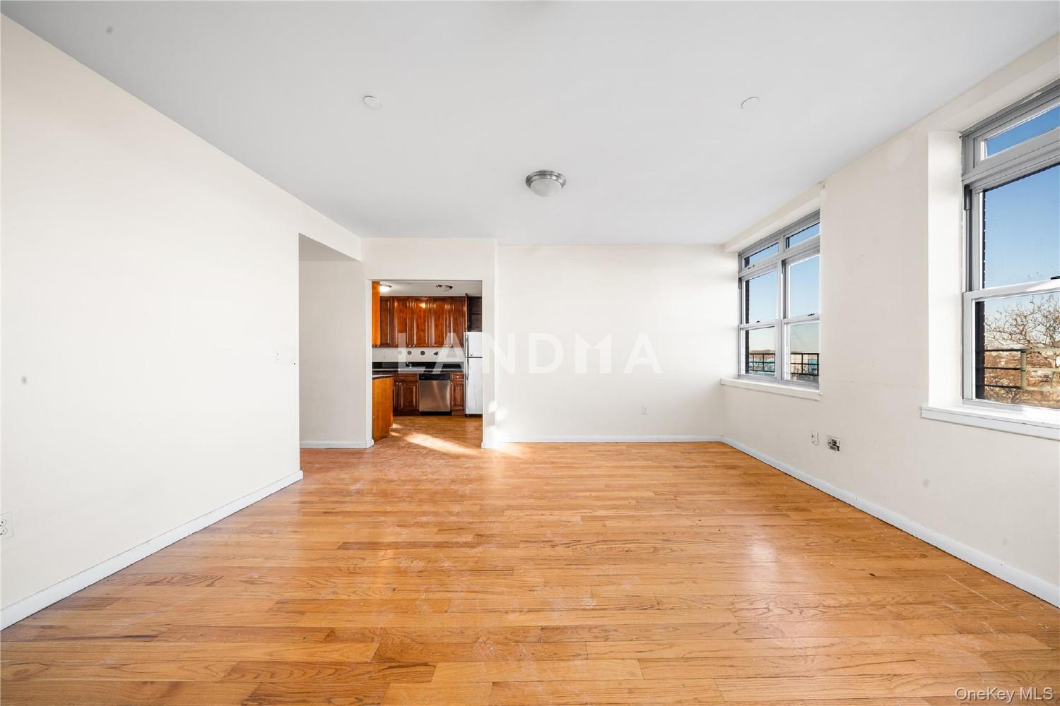 14-34 110th Street  Unit 5B 官网图片 5