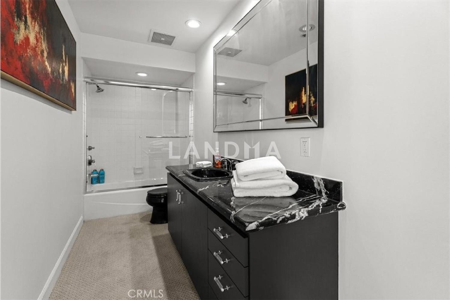 10430 Wilshire Boulevard #1903 官网图片 9