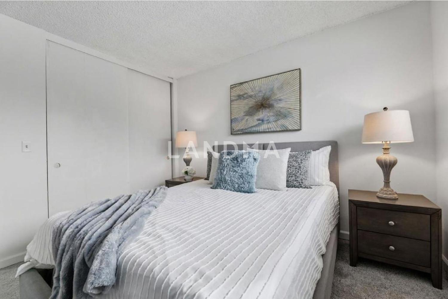3320 Lochinvar Avenue #56 官网图片 20