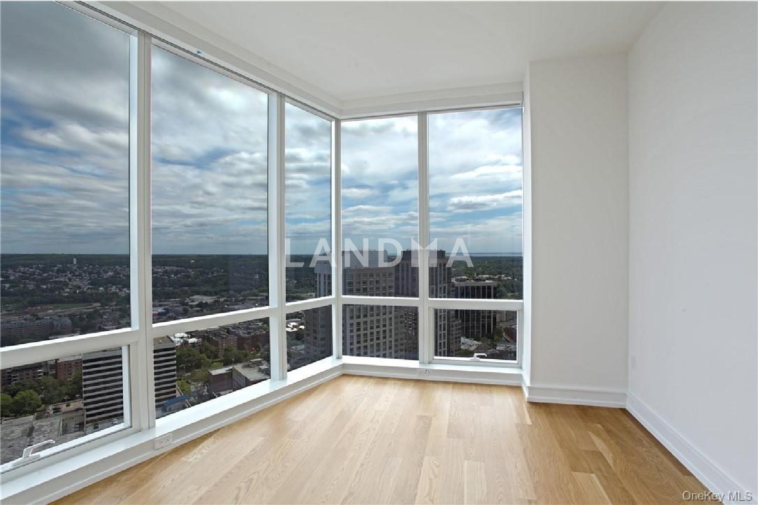 1 Renaissance Square  Unit PH40C 官网图片 16