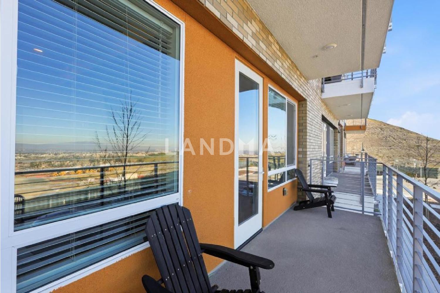 382 Llano De Los Robles Avenue #3 官网图片 13