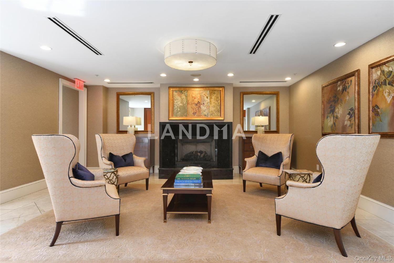 5000 Royal Court  Unit 5114 官网图片 26