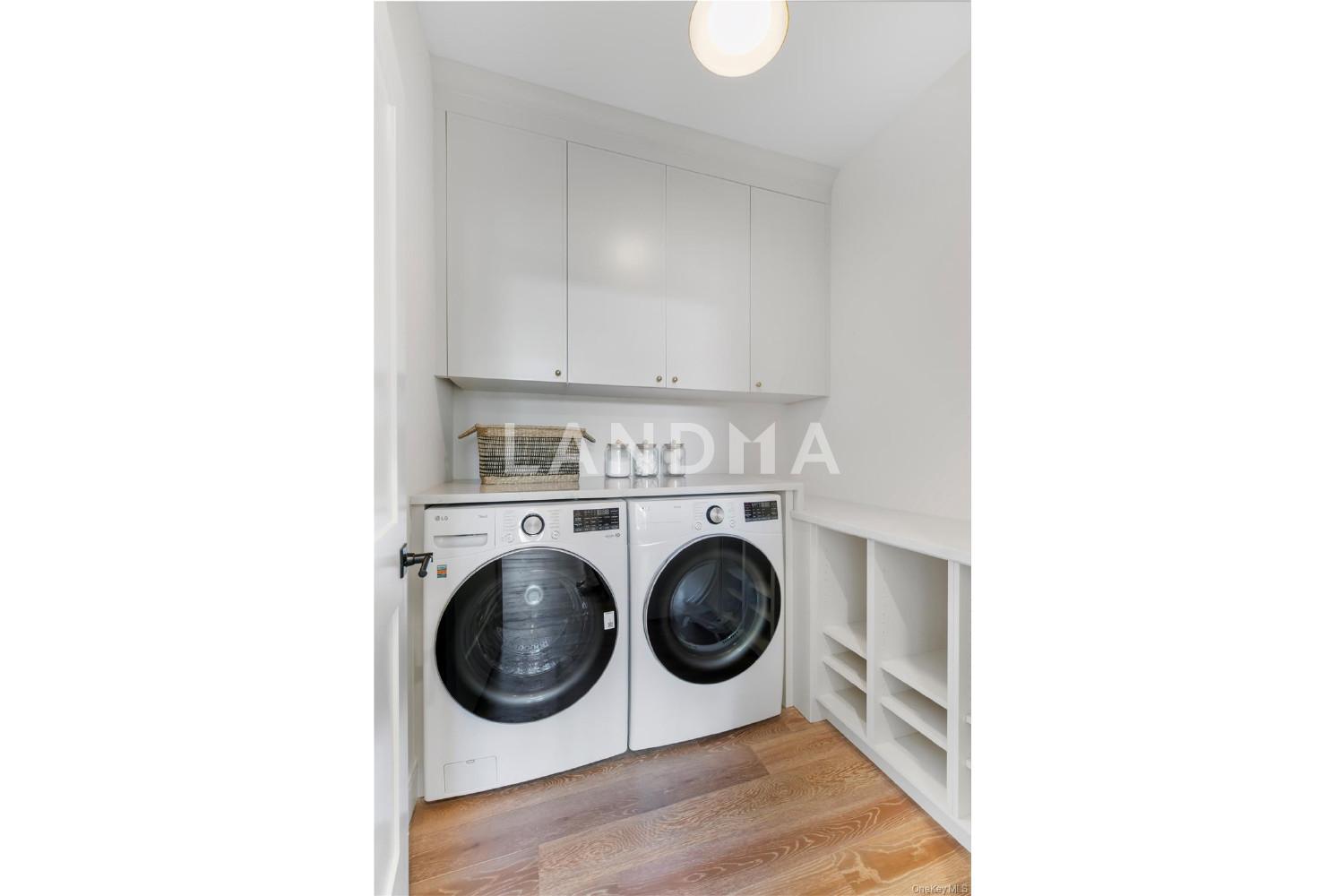 3 Juniper Lane  Unit 94 官网图片 10