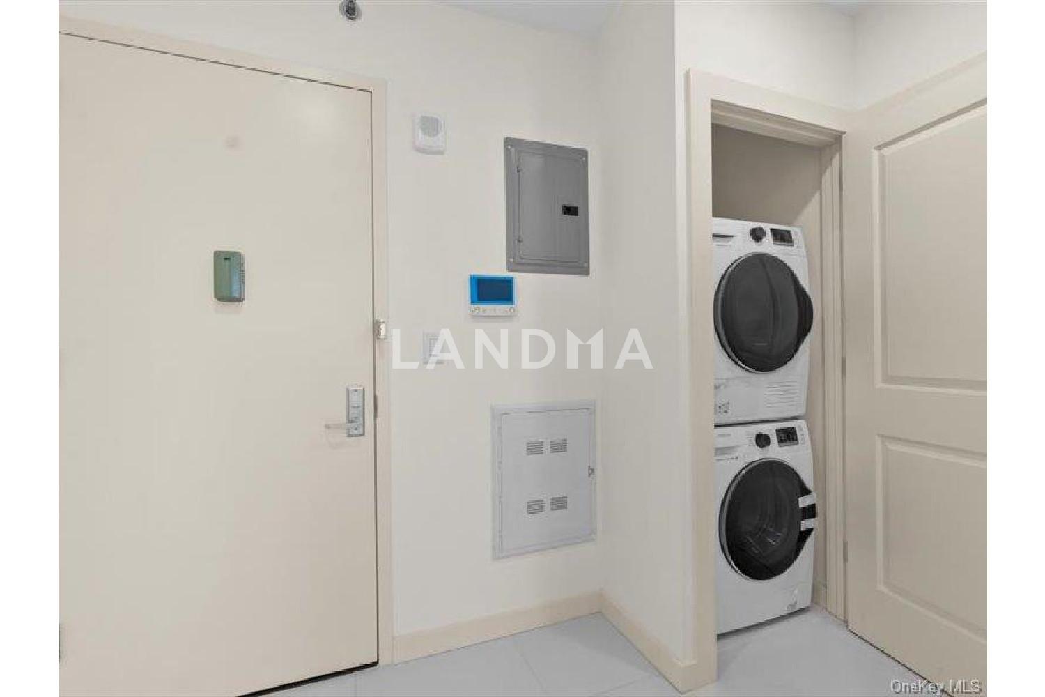 124-28 Queens Blvd.  Unit 10A 官网图片 14