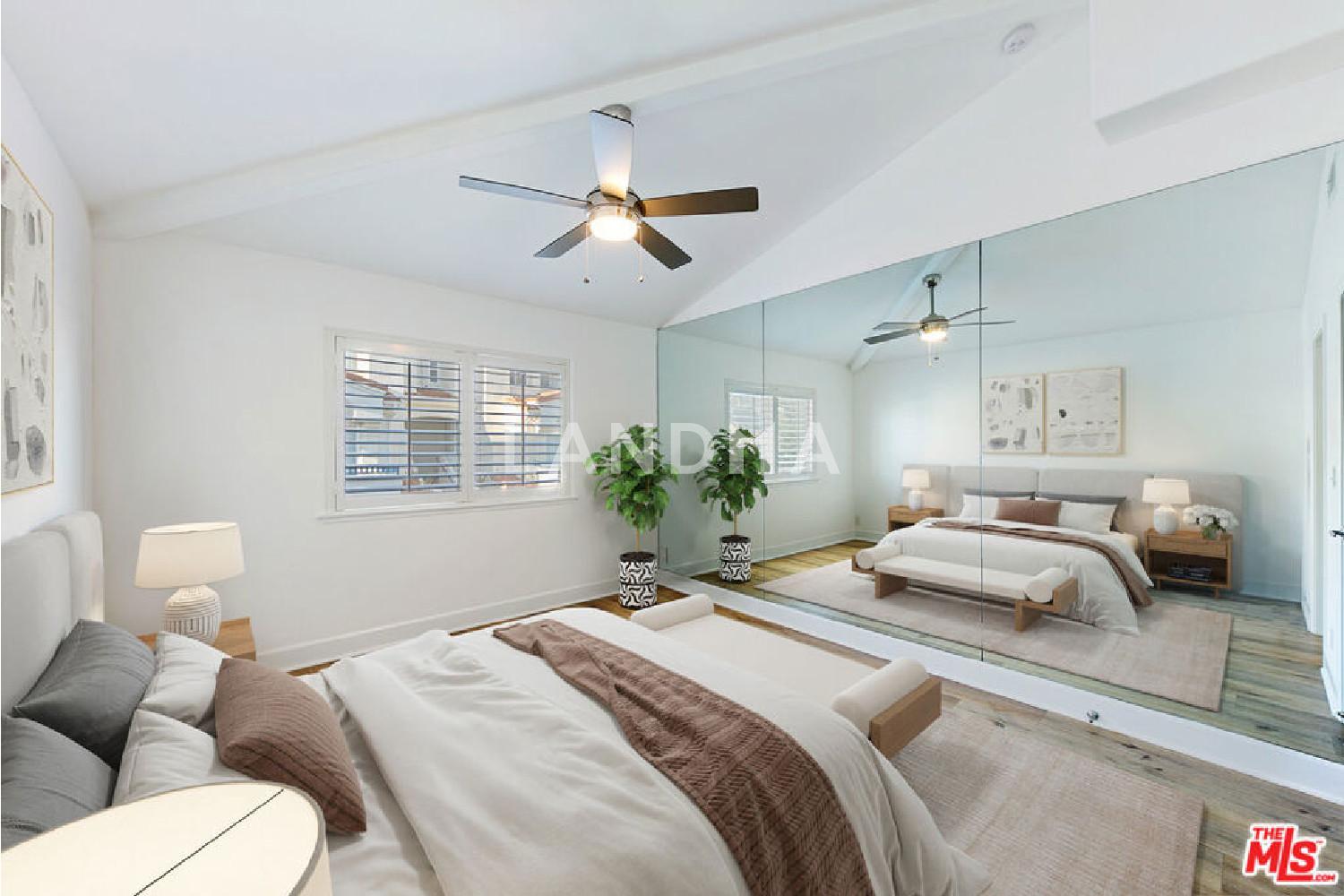 6477 Zuma View Place #127 官网图片 33