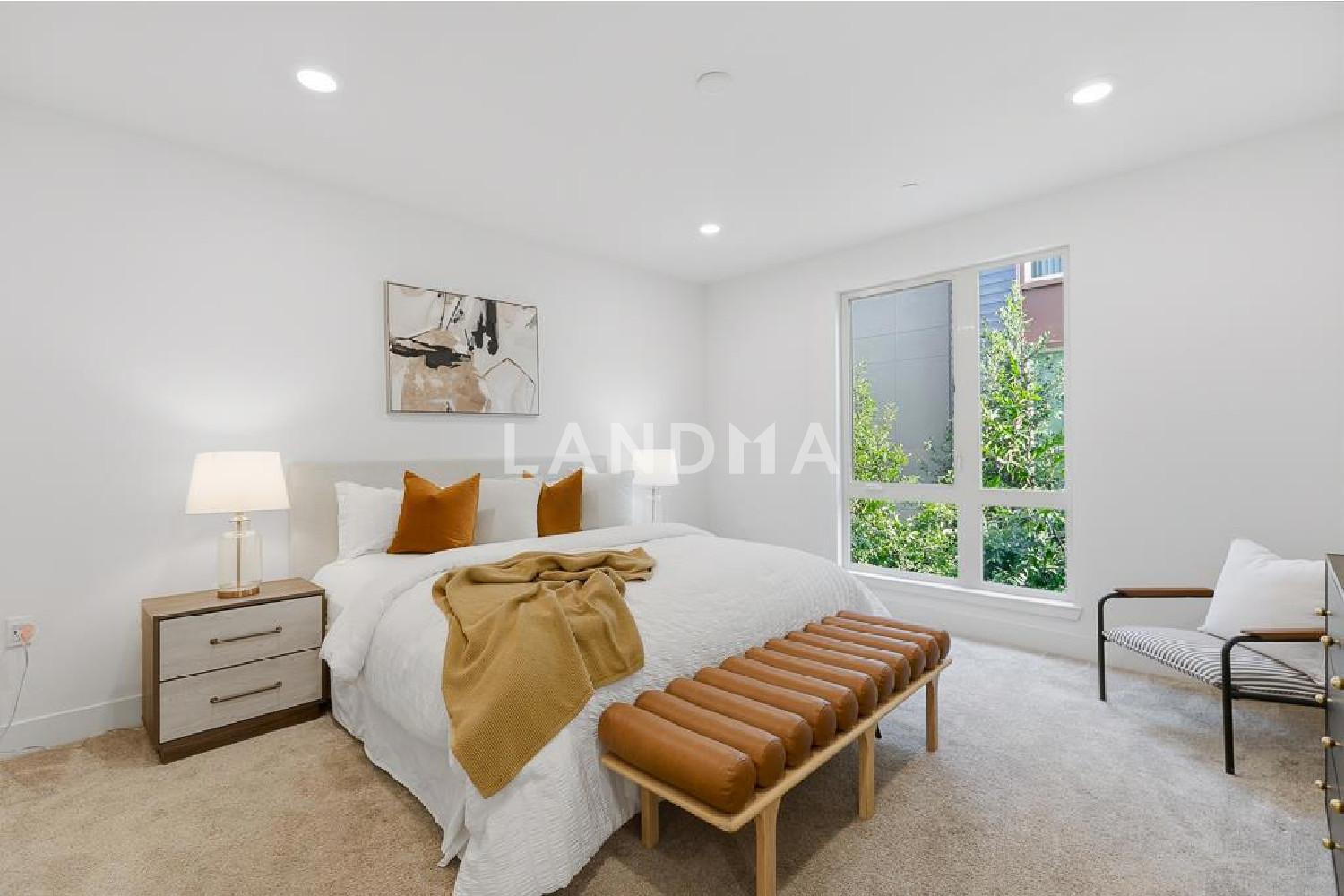 1625 Delano Street #23 官网图片 35