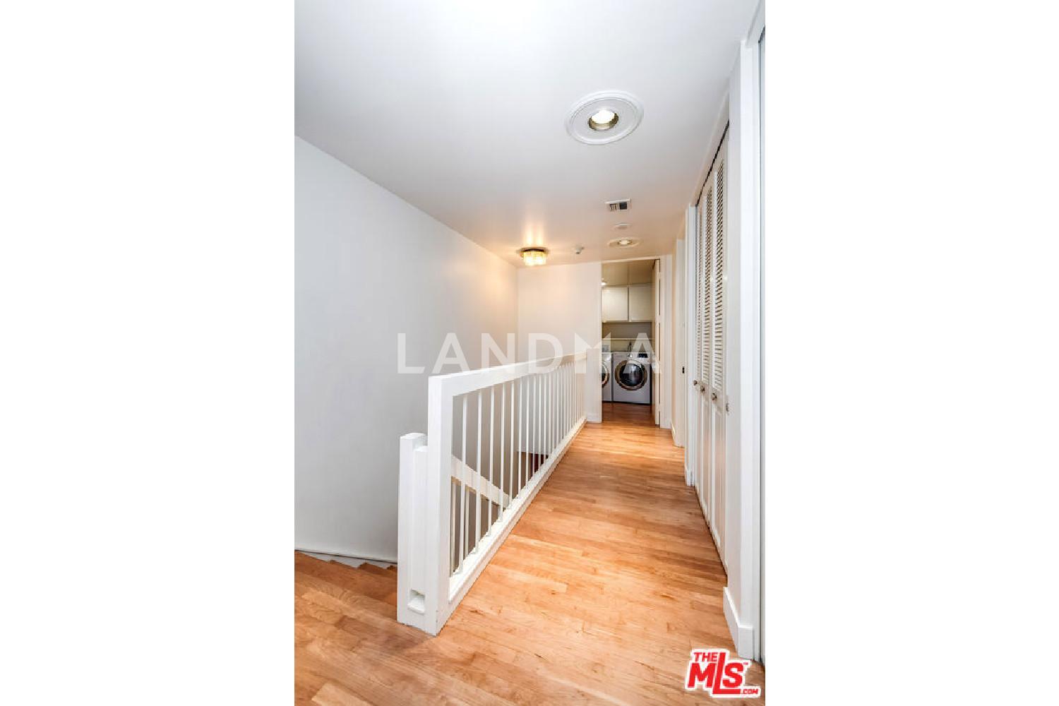211 S Spalding Drive #107N 官网图片 11