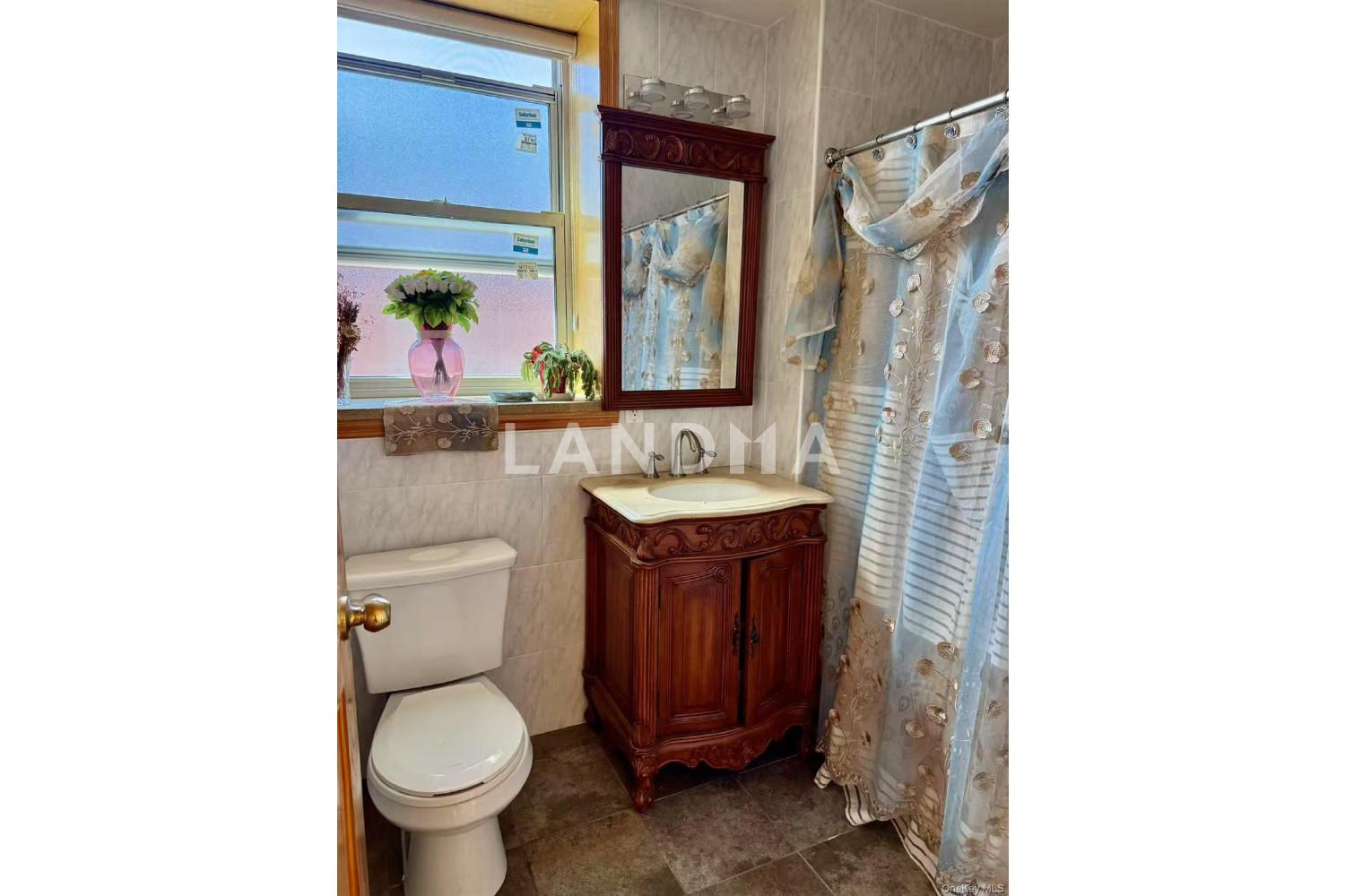 5804 Main Street  Unit 2D 官网图片 5