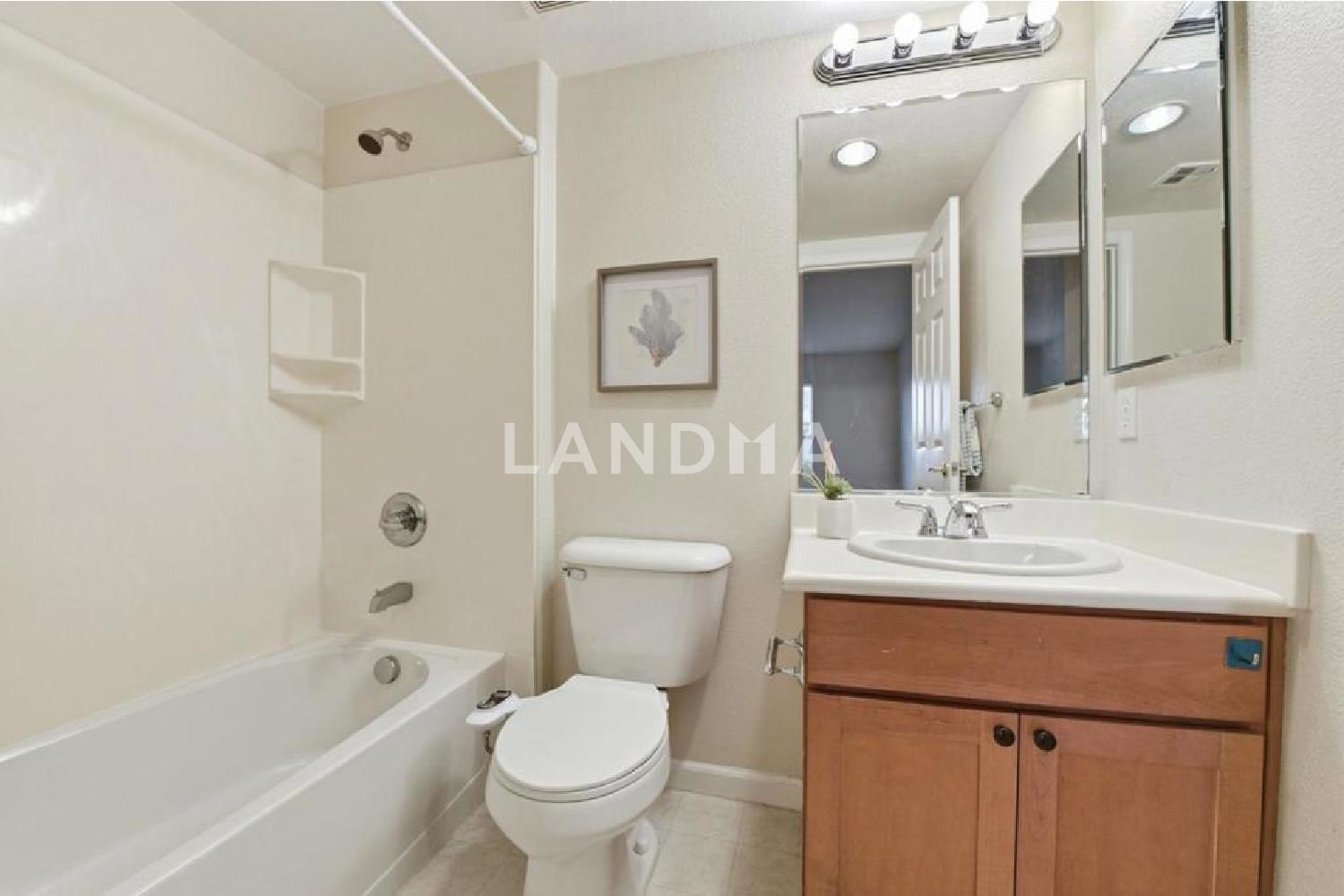 548 Adeline Avenue 官网图片 31