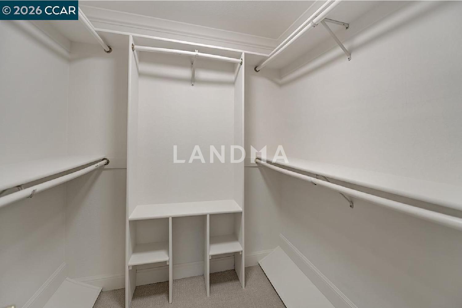 3852 Terra Granada Dr #2B 官网图片 47