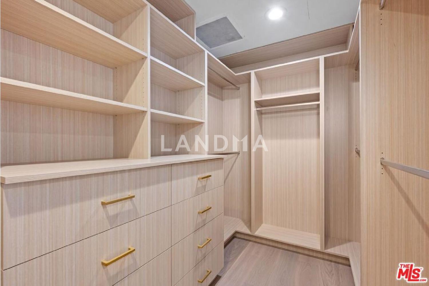 10490 Wilshire Boulevard #1004 官网图片 31