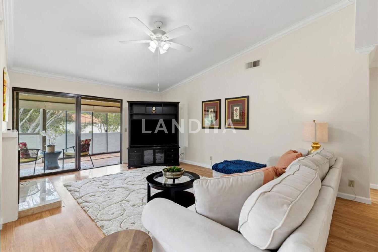 8449 Traminer Court 官网图片 8