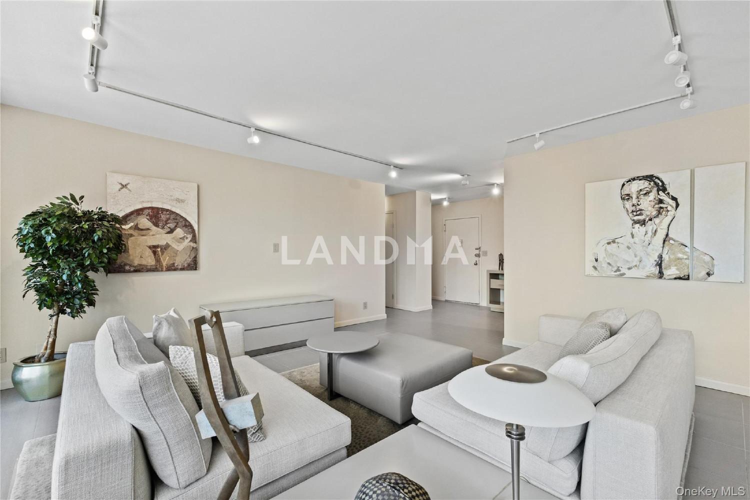 15 Stewart Place  Unit 4A 官网图片 11