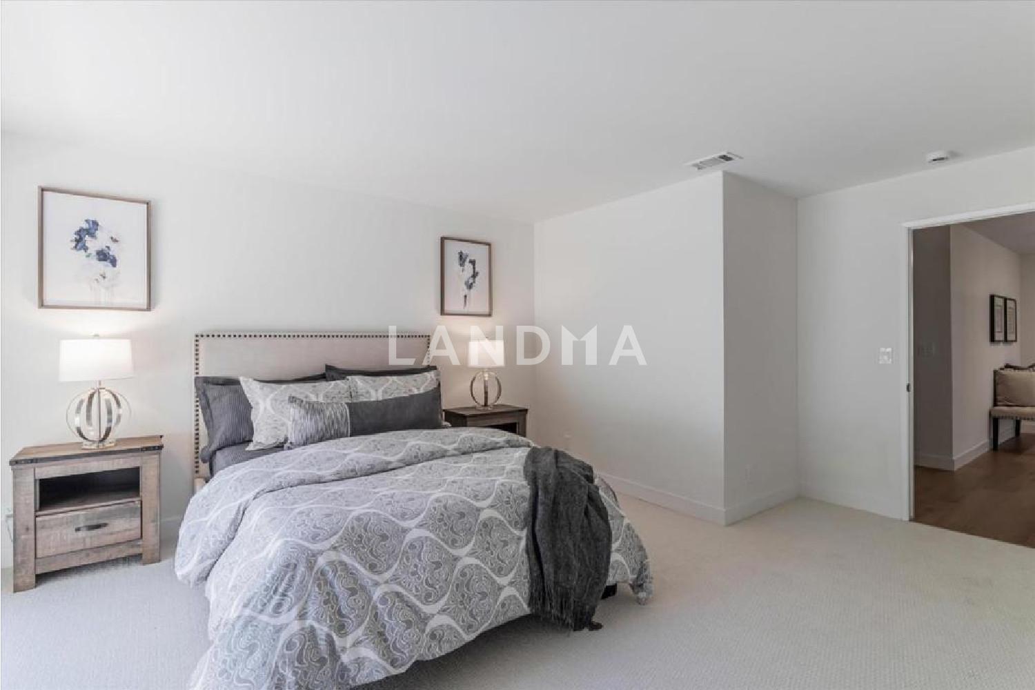 1662 Las Piedras Court 官网图片 6