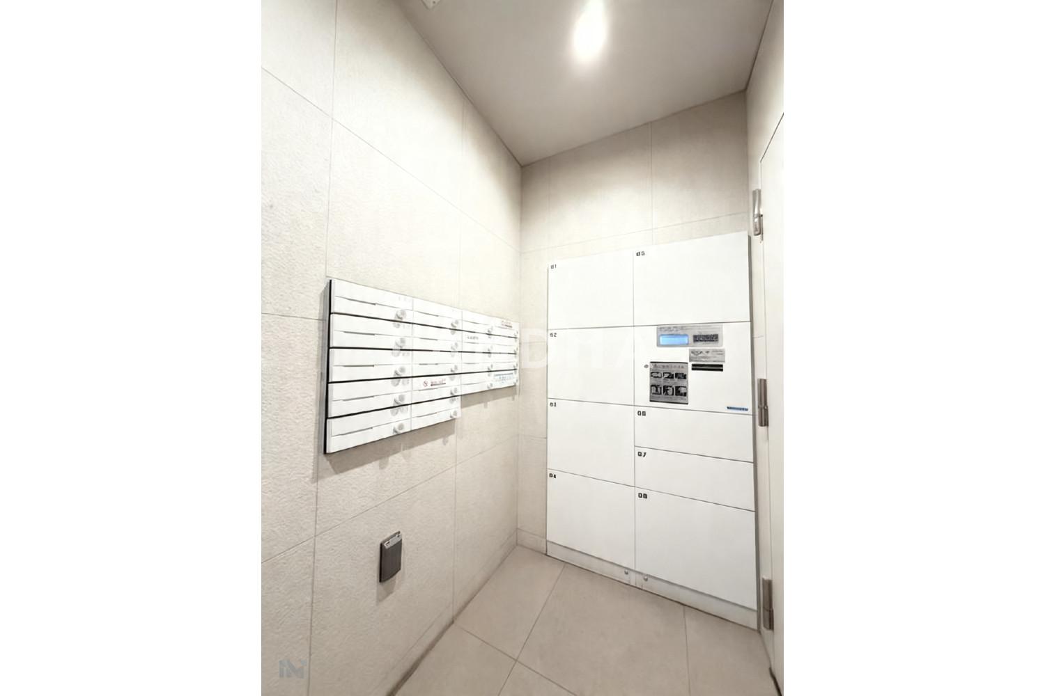 東京都大田区田園調布本町 一棟売りマンション 153.44㎡ 官网图片 3