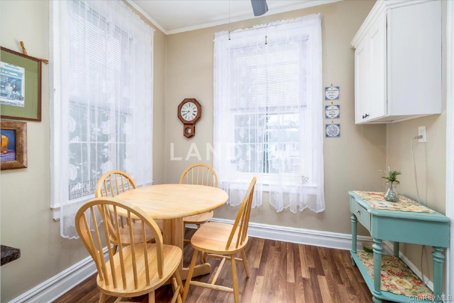 12 Hamilton Place  Unit B6 官网图片 11
