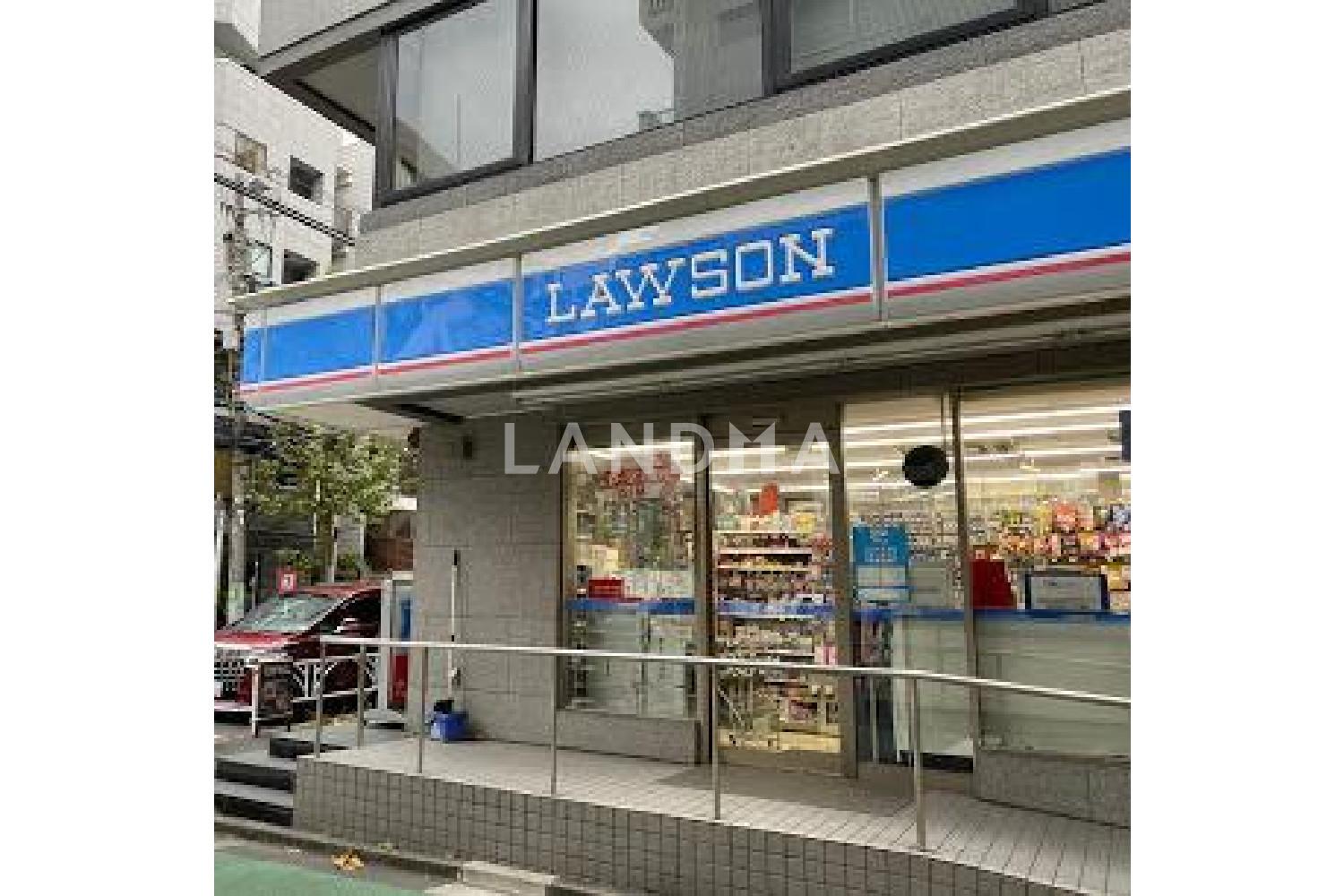 プラウドタワー渋谷 官网图片 2