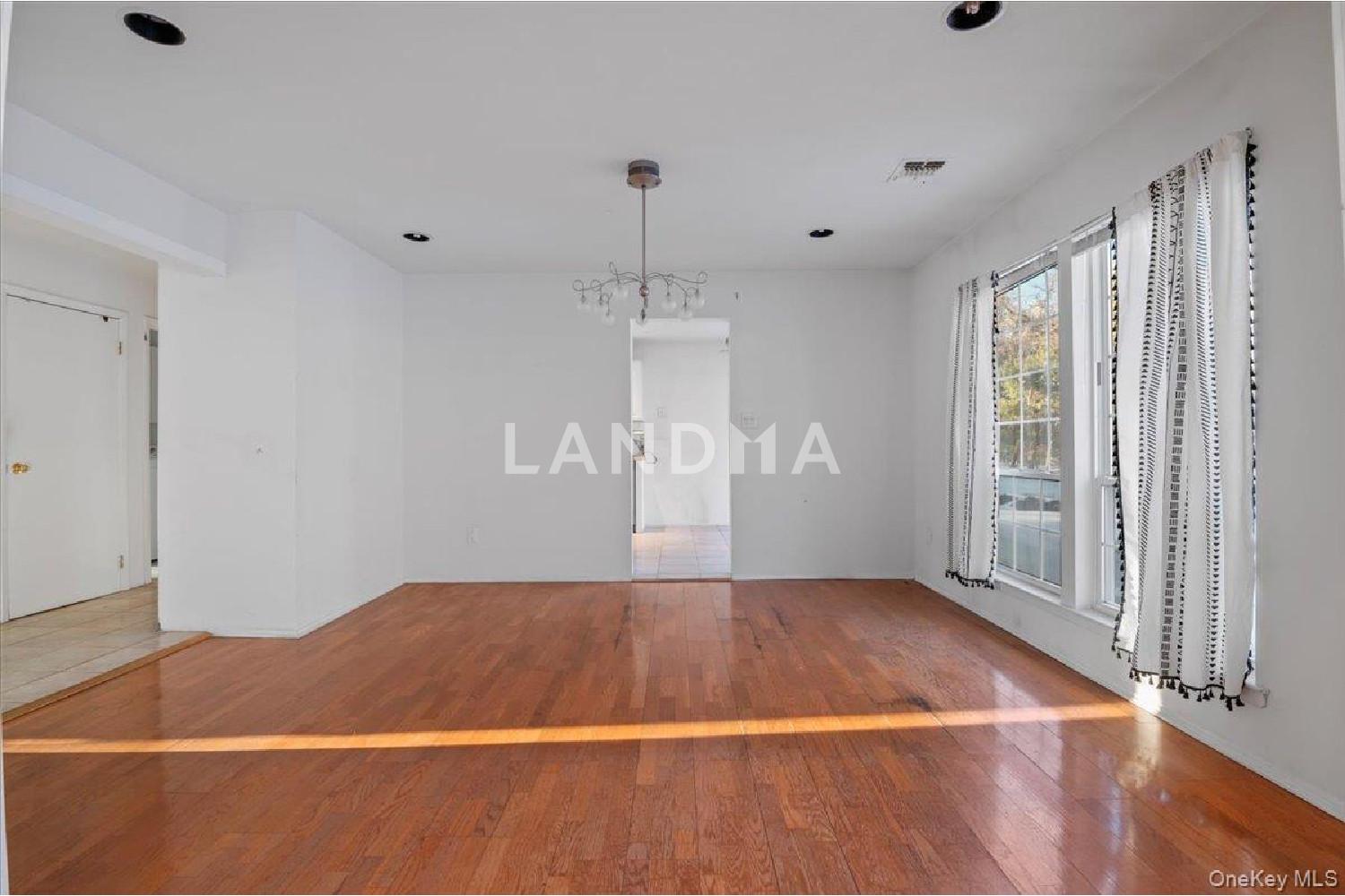 205 Fairfield Drive E 官网图片 12