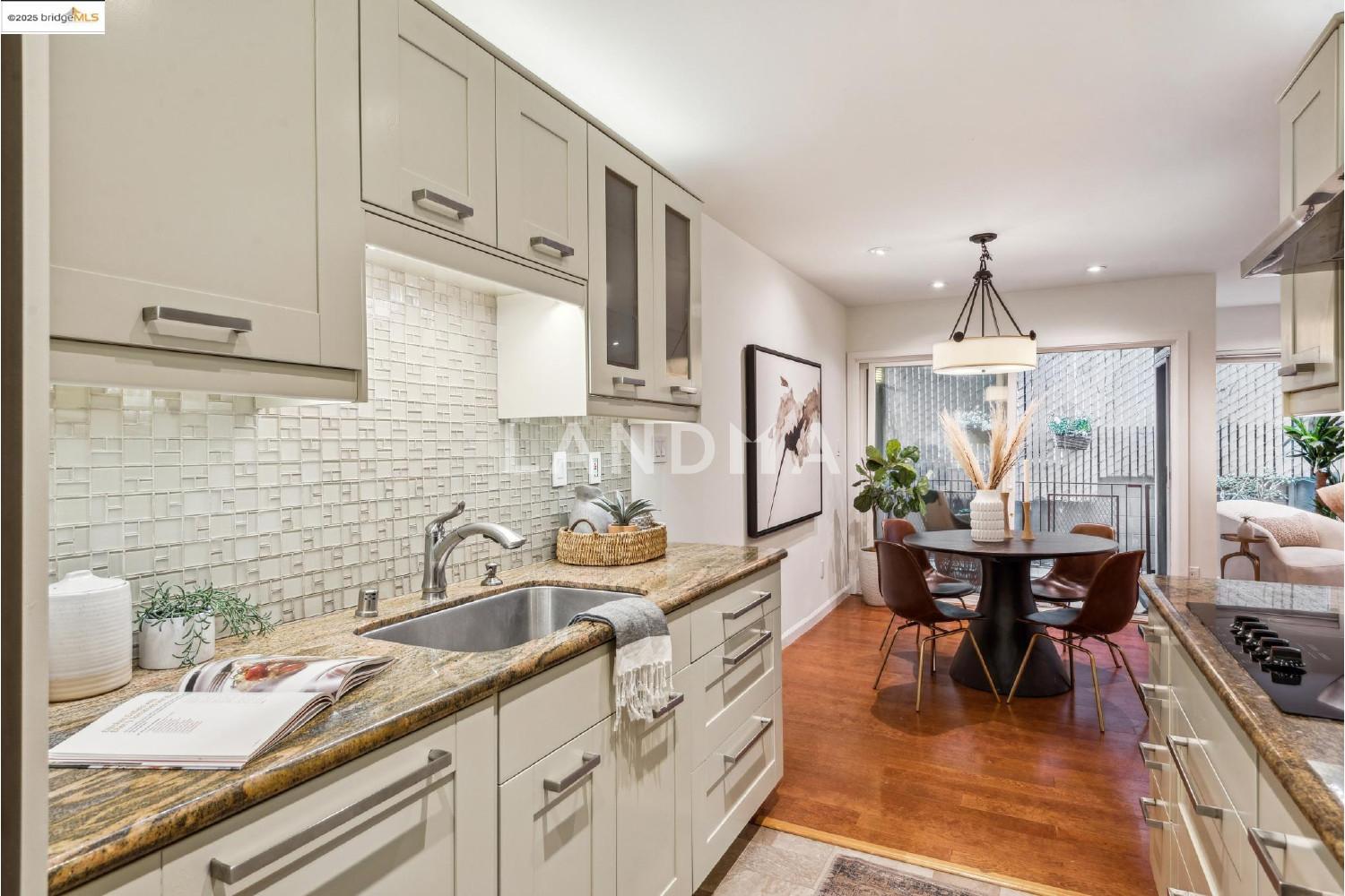 22 Moss Ave #107 官网图片 28