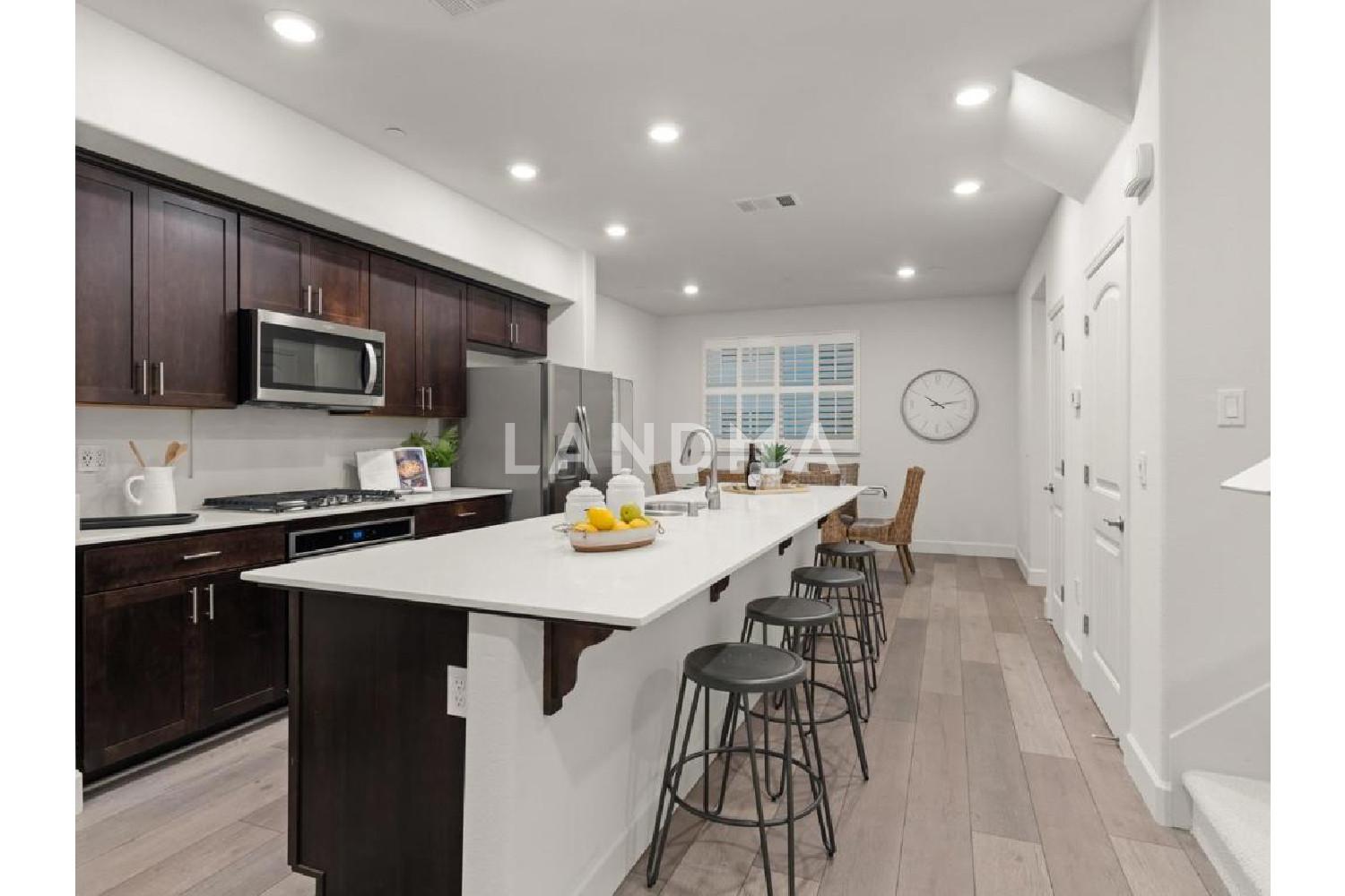 115 Agustin Narvaez Street #4 官网图片 4