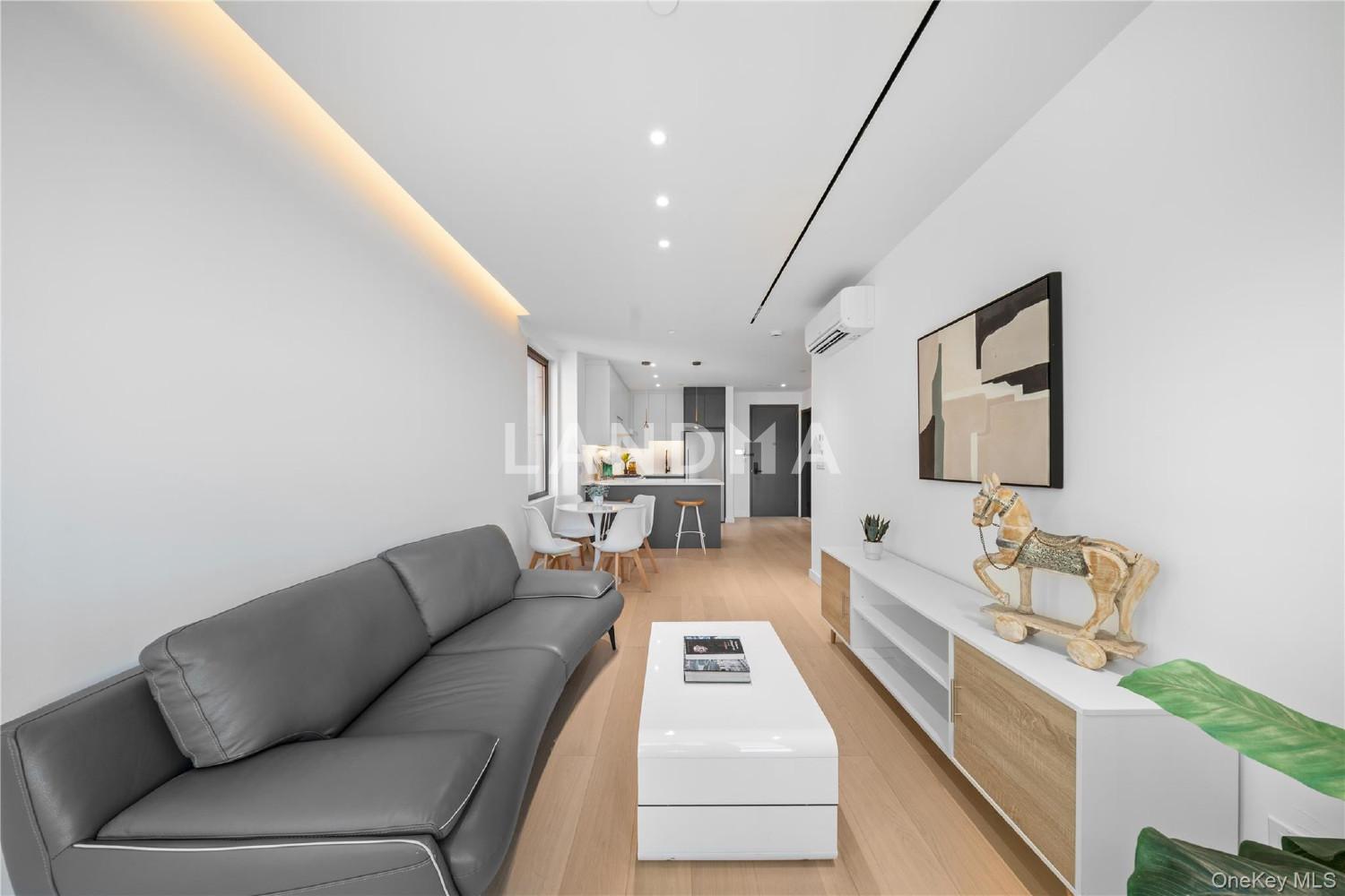 108-15 72nd Avenue  Unit 3B 官网图片 39