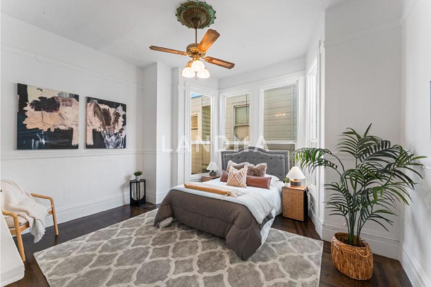 483 Oak Street 官网图片 10