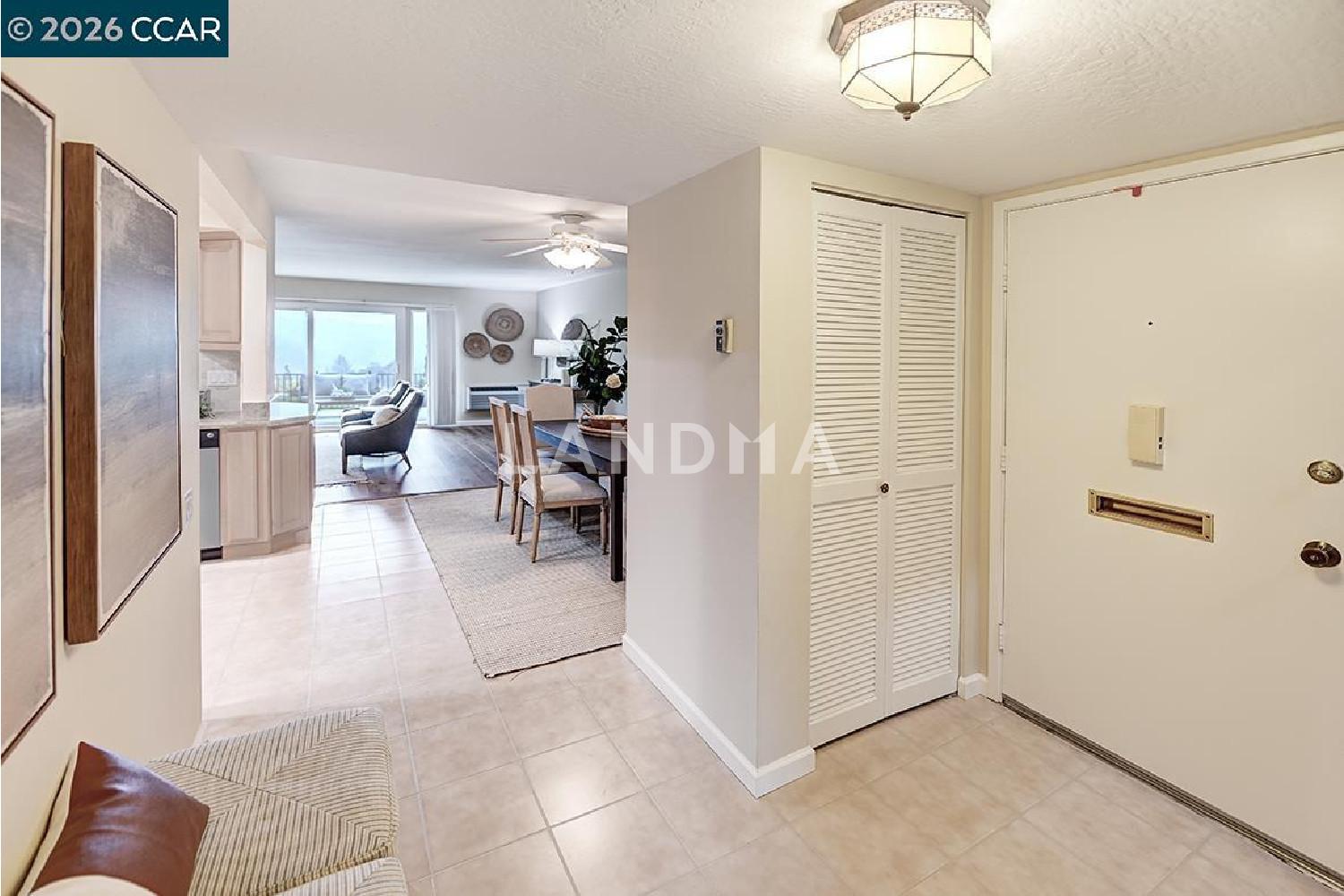 2589 Pine Knoll Dr #5 官网图片 22