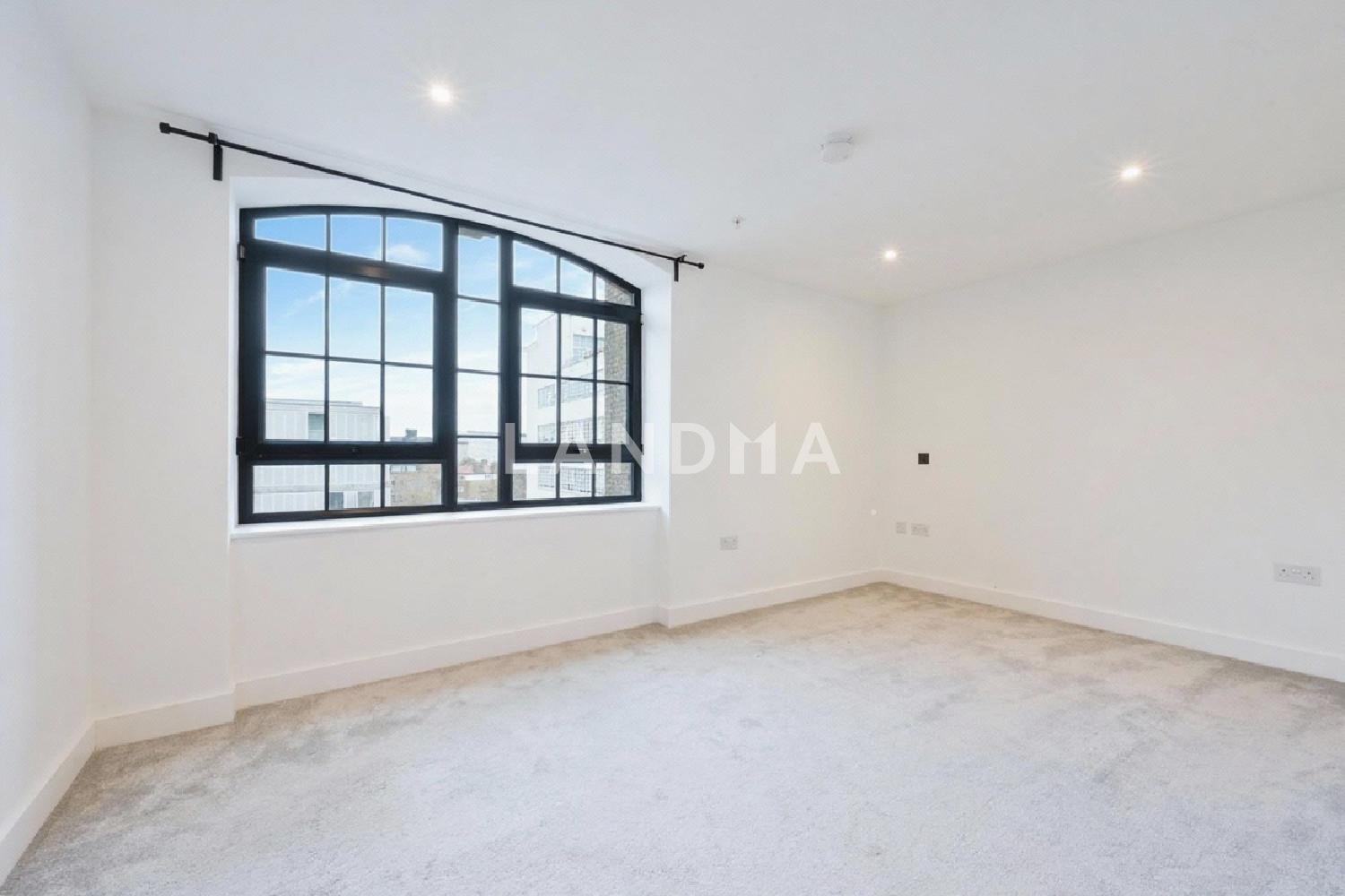 5 New Tannery Way 官网图片 9