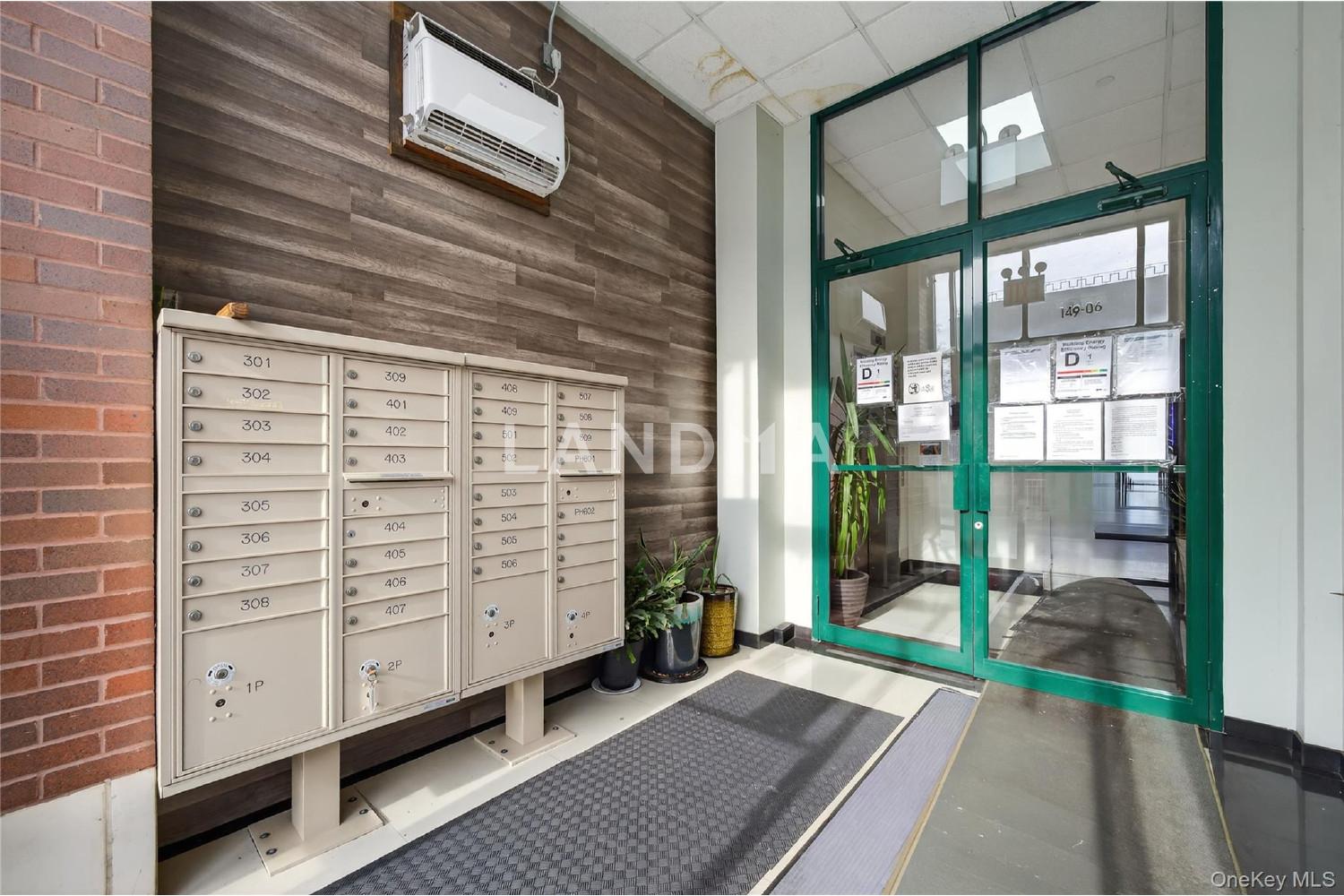 149-06 Northern Boulevard  Unit 501 官网图片 30