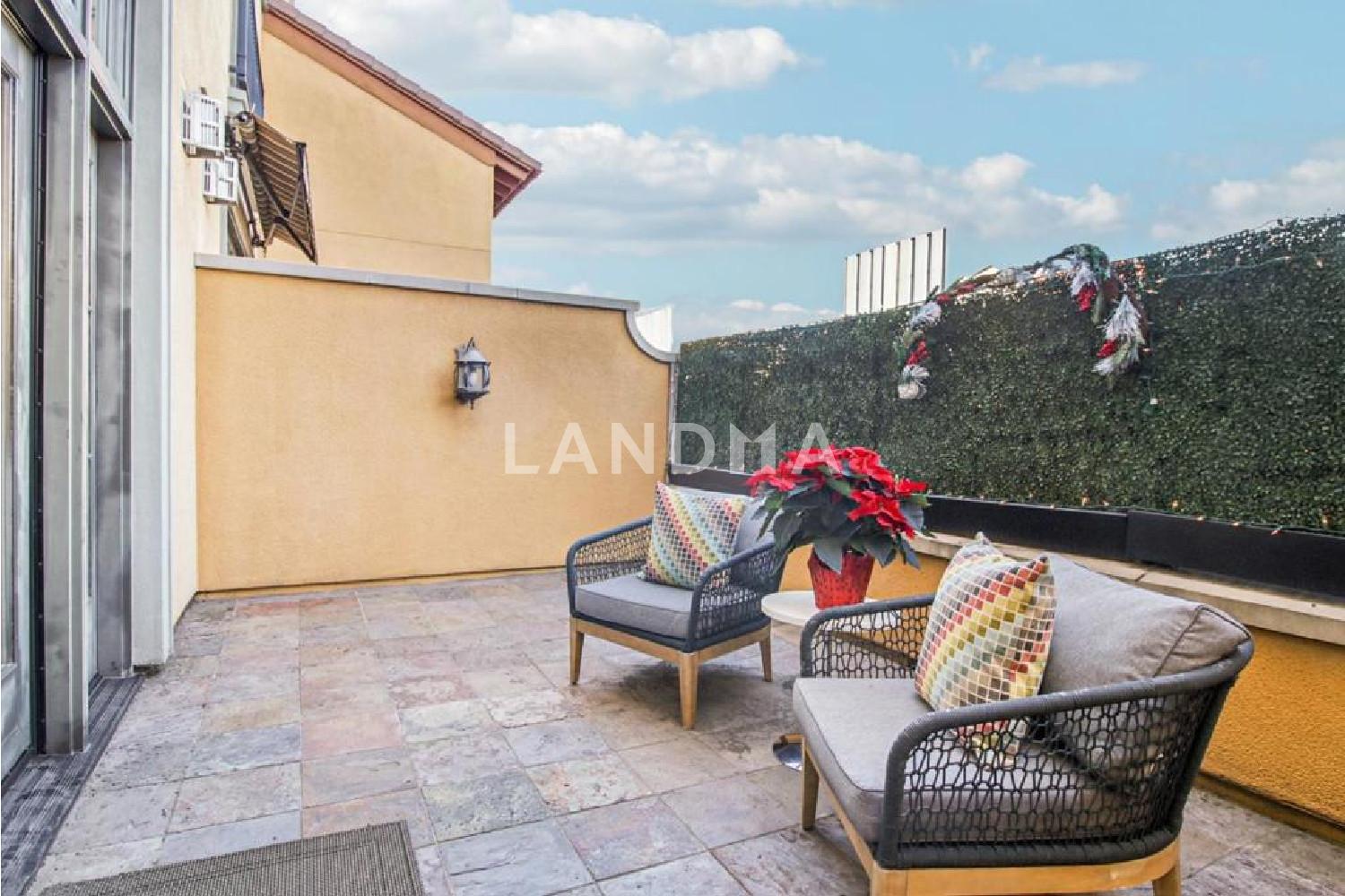 356 Santana Row #319 官网图片 18