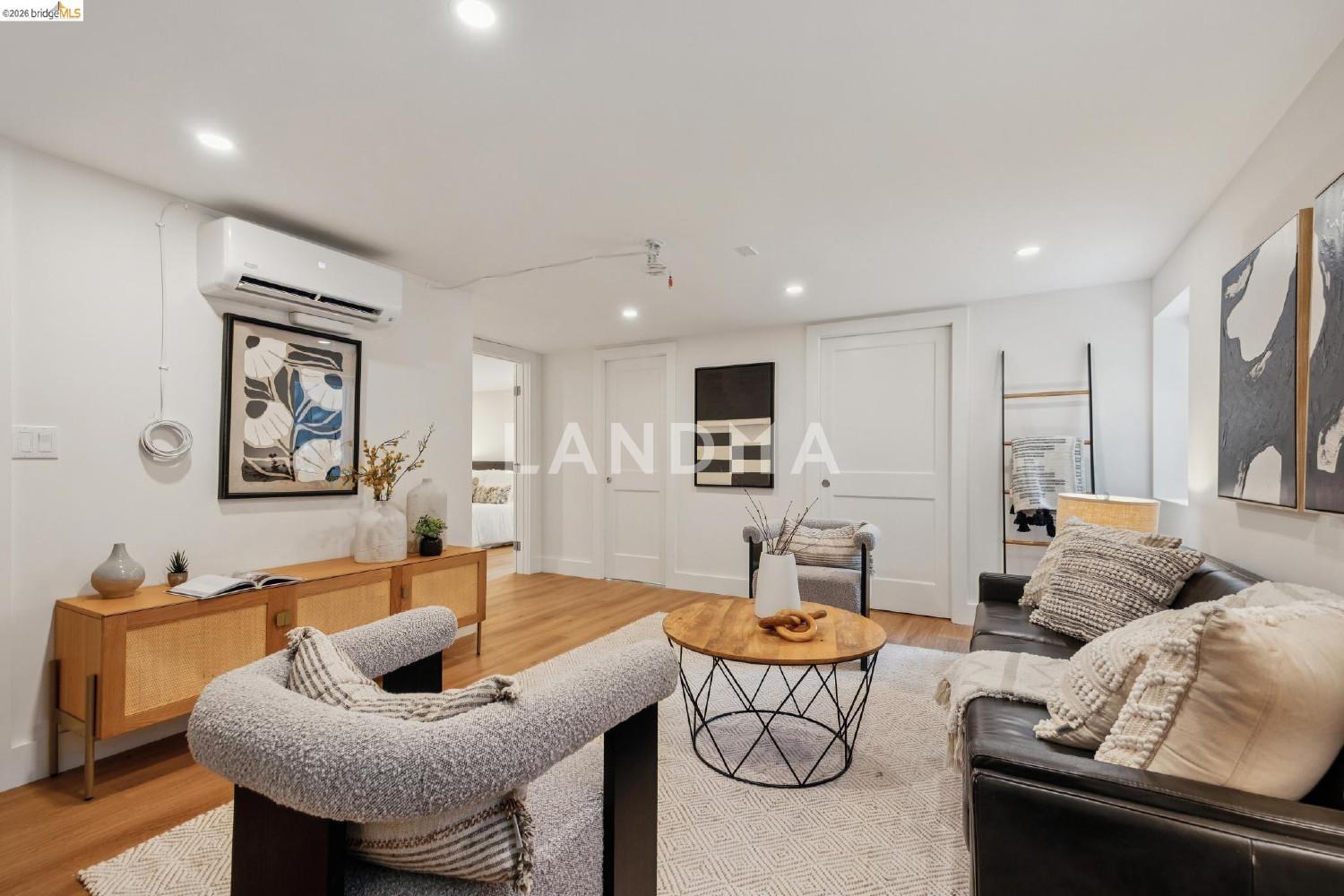 1207 Francisco Street #2 官网图片 31