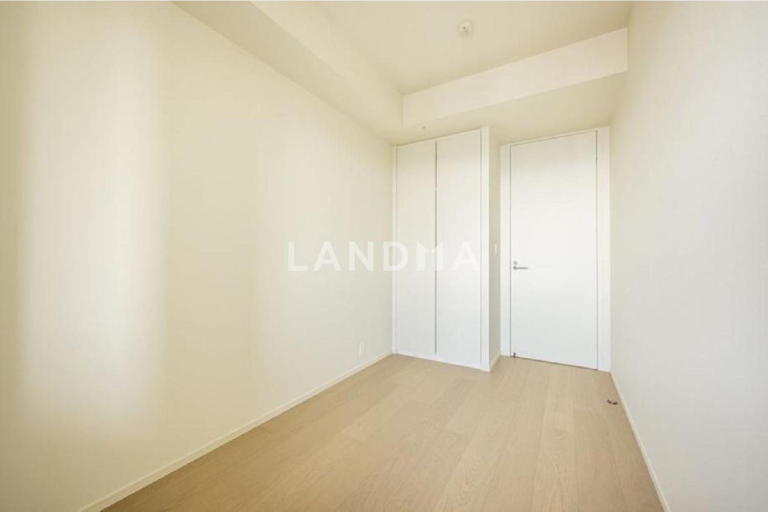 WORLD TOWER RESIDENCE 官网图片 11