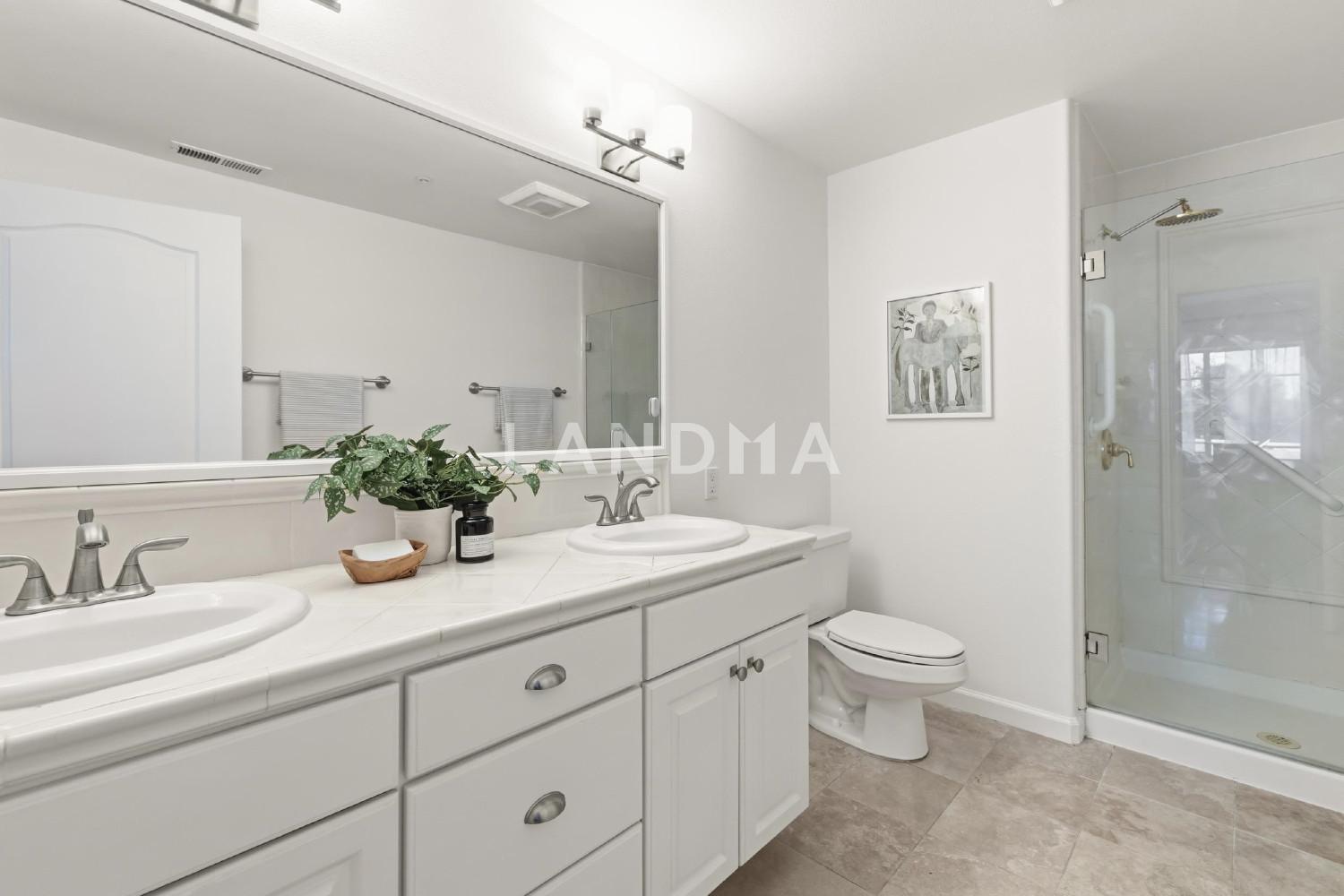 111 Saint Matthews Ave #304 官网图片 17