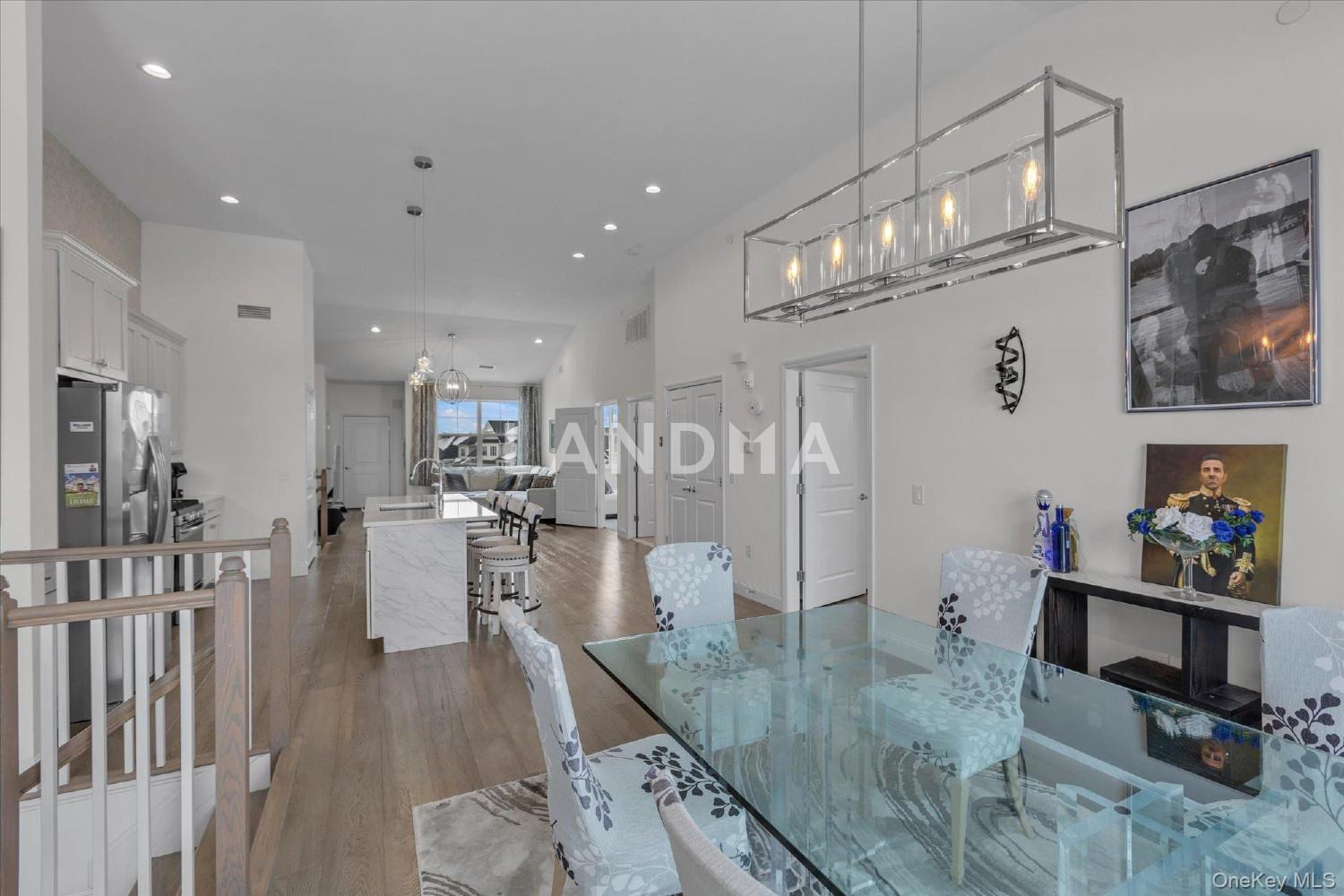 278 Silver Timber Drive 官网图片 12